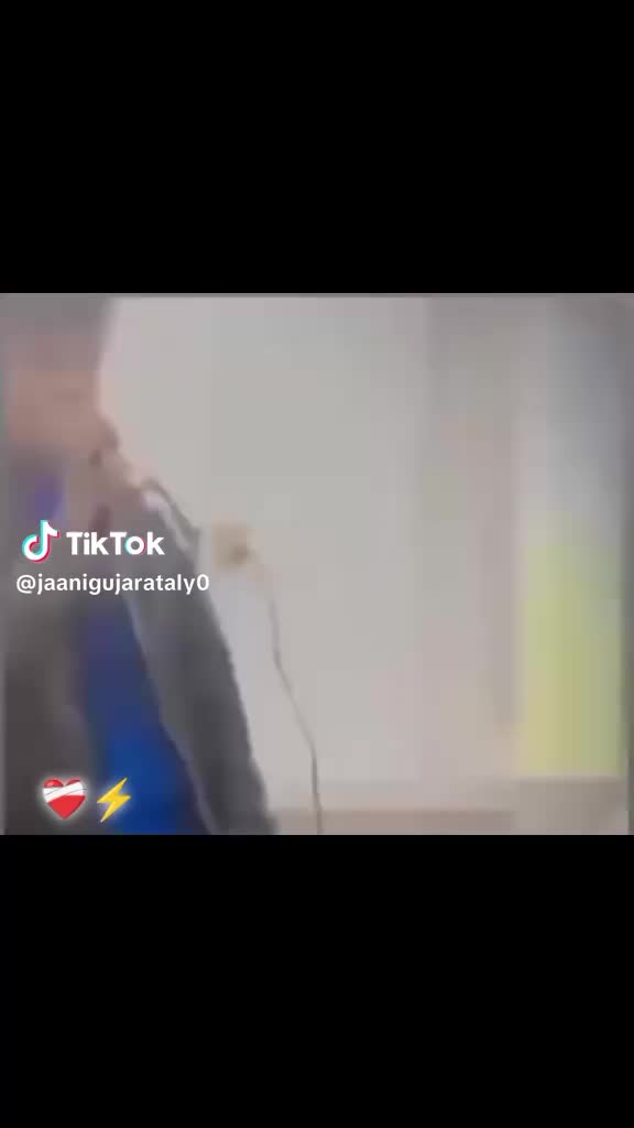 @,🇰🇼💔❤️&zwj;🩹💔❤️&zwj;🩹💔❤️&zwj;🩹💔