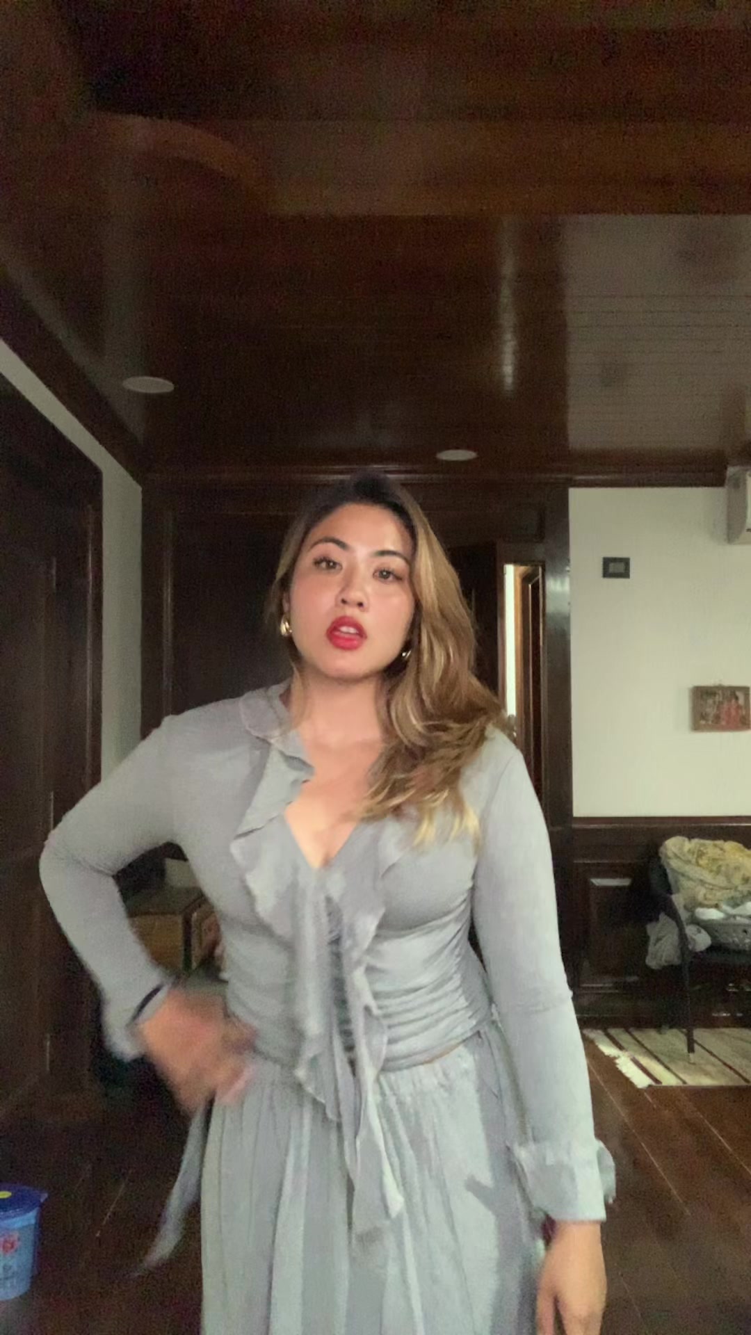 @Ishhasthha