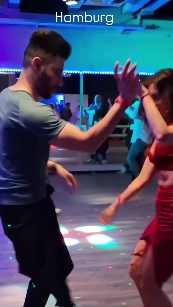 @Ekaterina-Aura-Divine