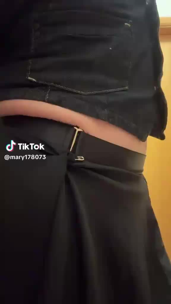 @Bionda sexy