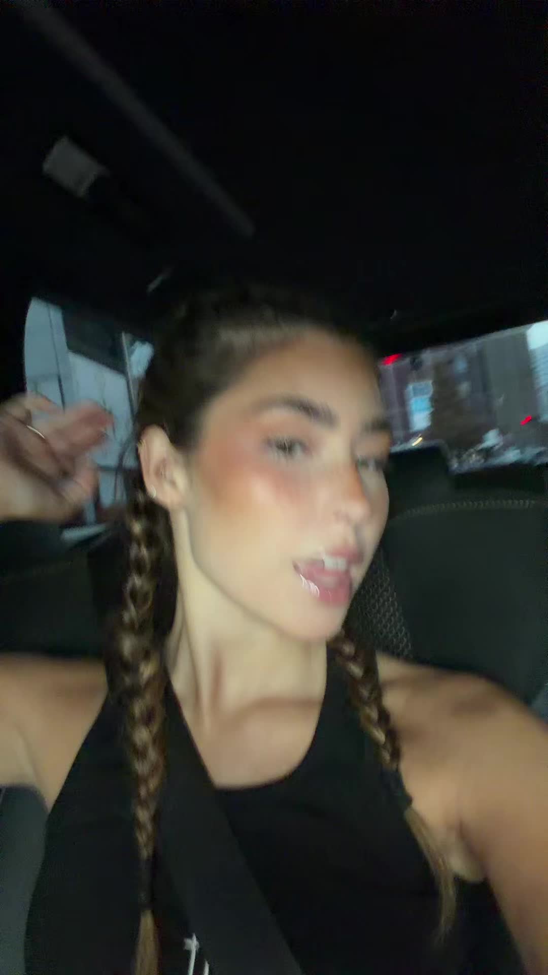 @babi