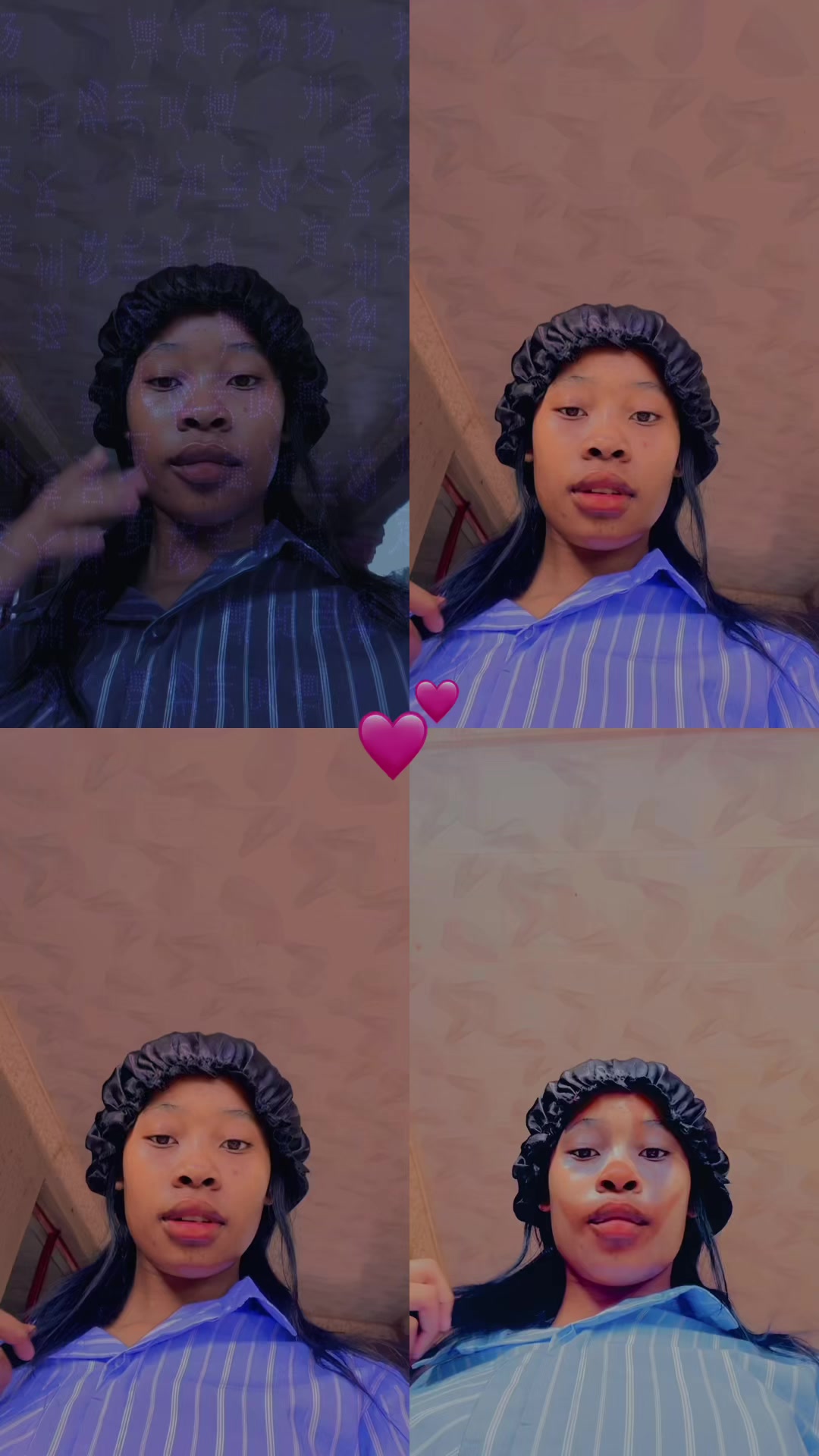 @morongwa