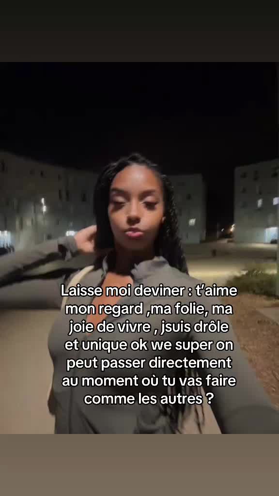 @la_folle_9712