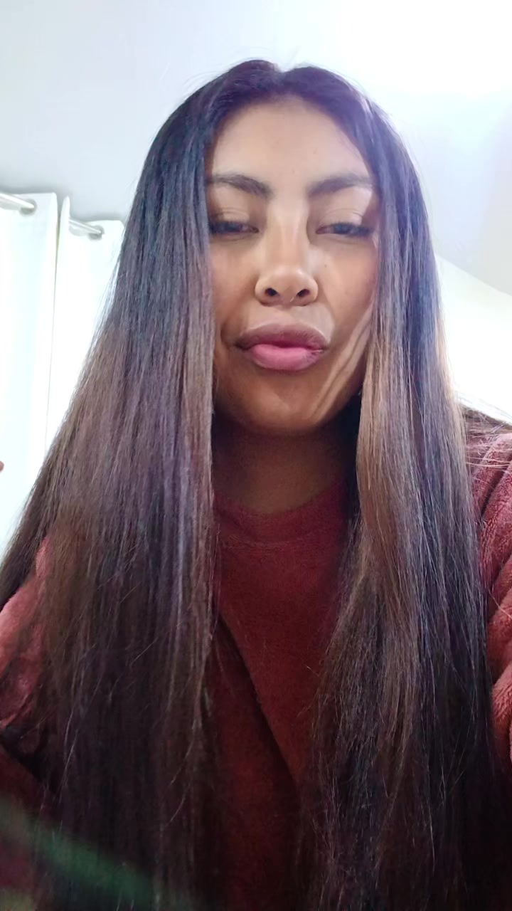 @NELIDA2💪🧠