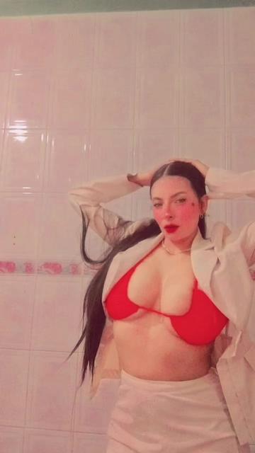 @DiannaFtapiaa