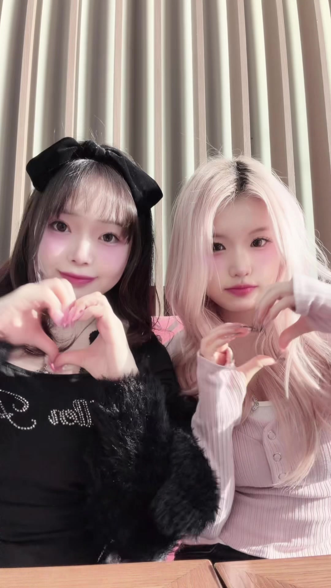 @윤죠미