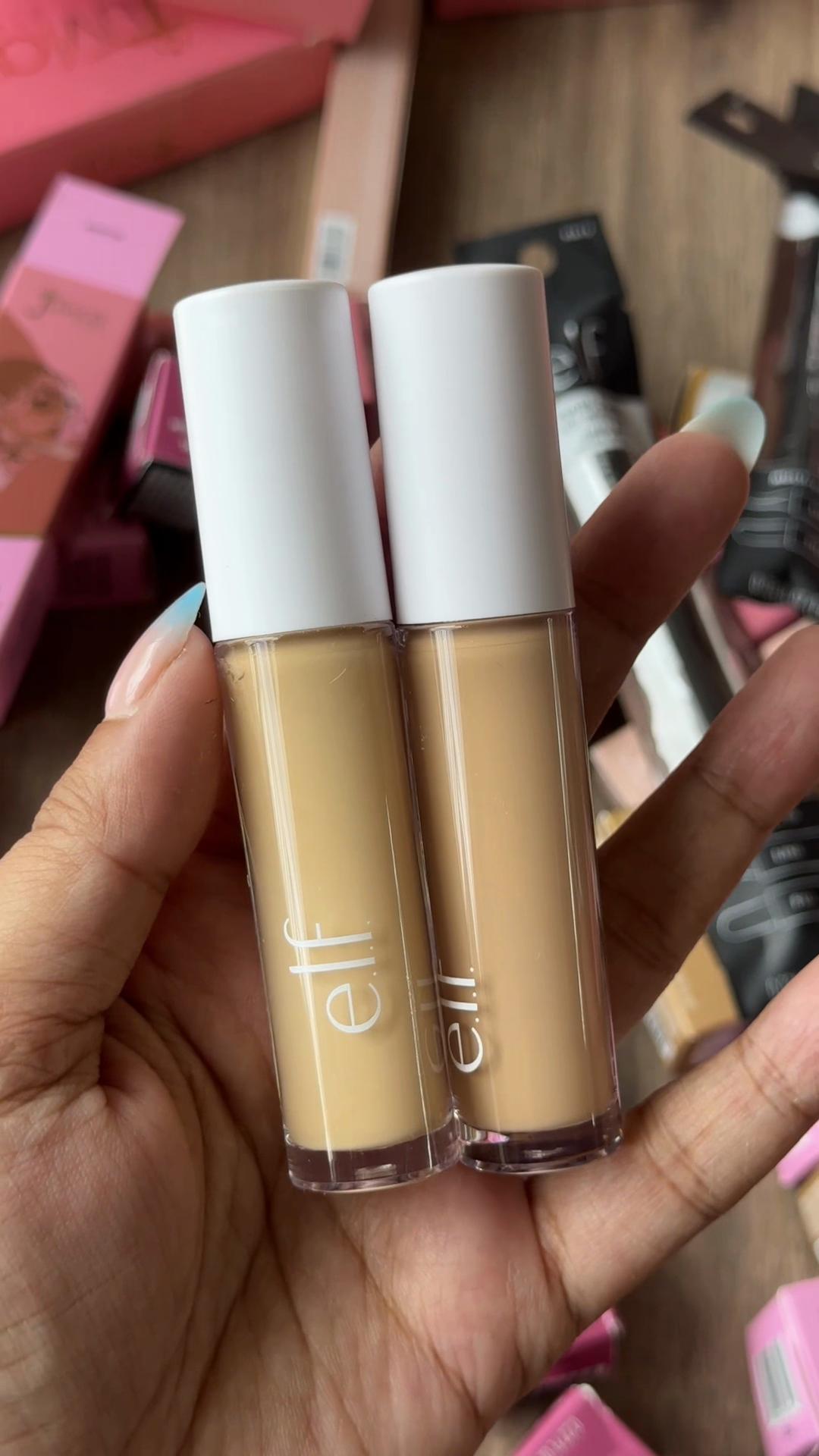 @Shopatnovabeauty