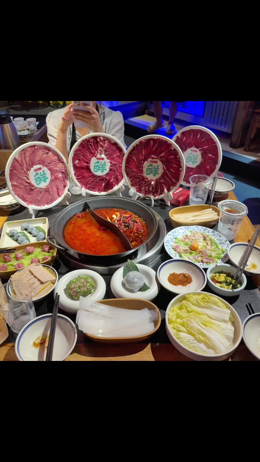 @Loe'n 1991