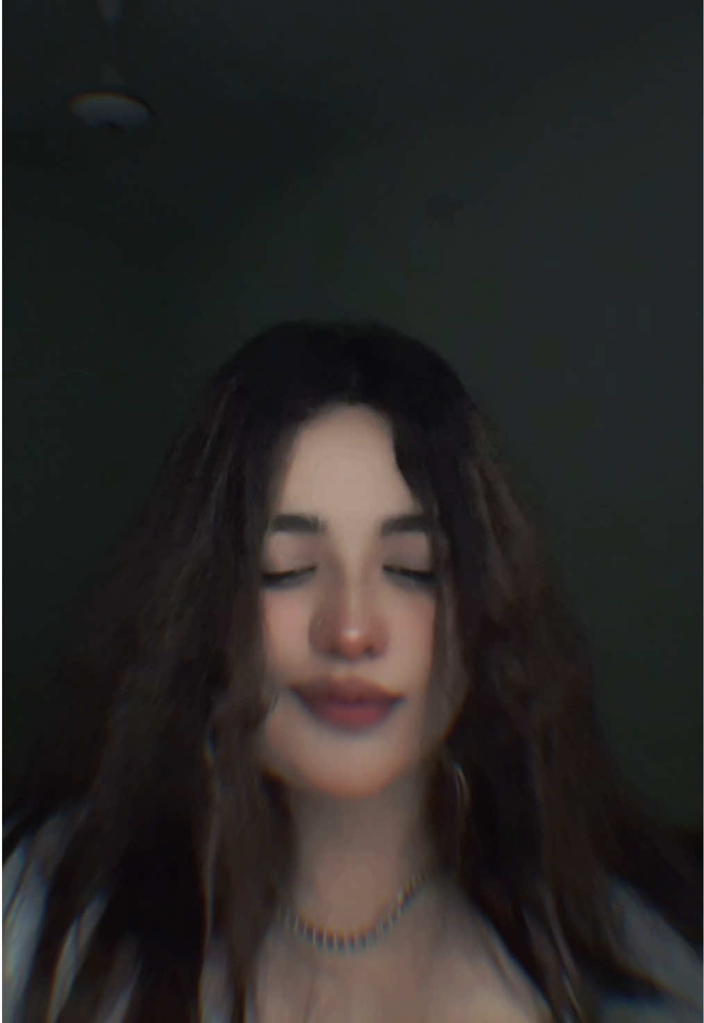 @frMAHAM
