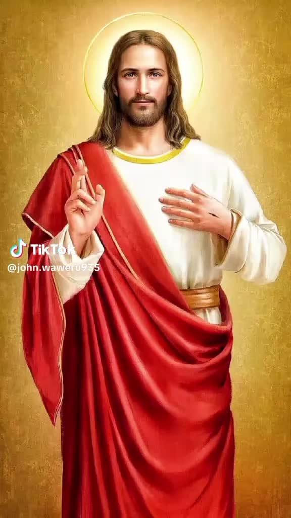 @jacob@j stone074622336