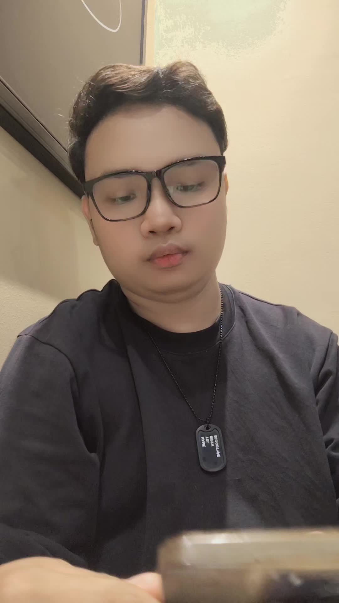@Daniel Wakagashira Mafia