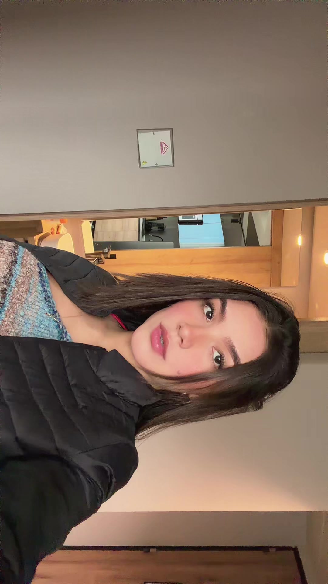 @oficialmaryaguilar