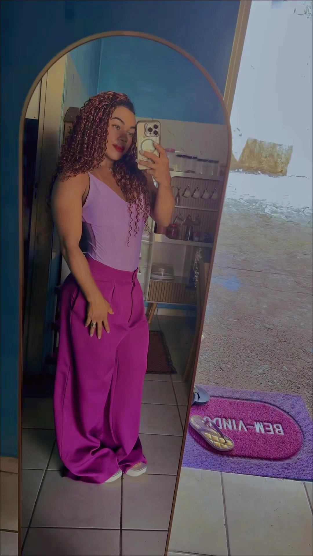 @Luh Linda Cacheada