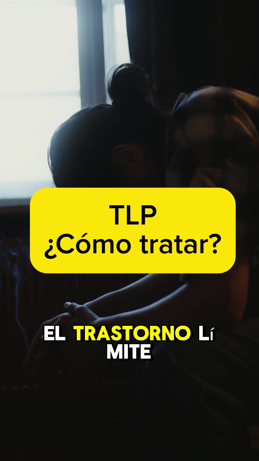 @Psicolog&iacute;a positiva
