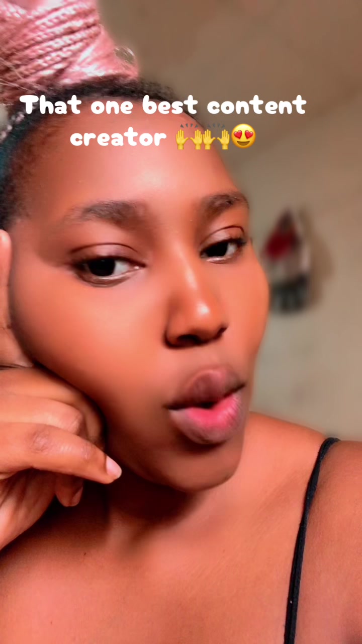 @Aviwe Mkhize Bhekebhu