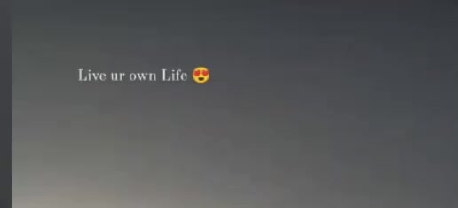 @Ladyboss26