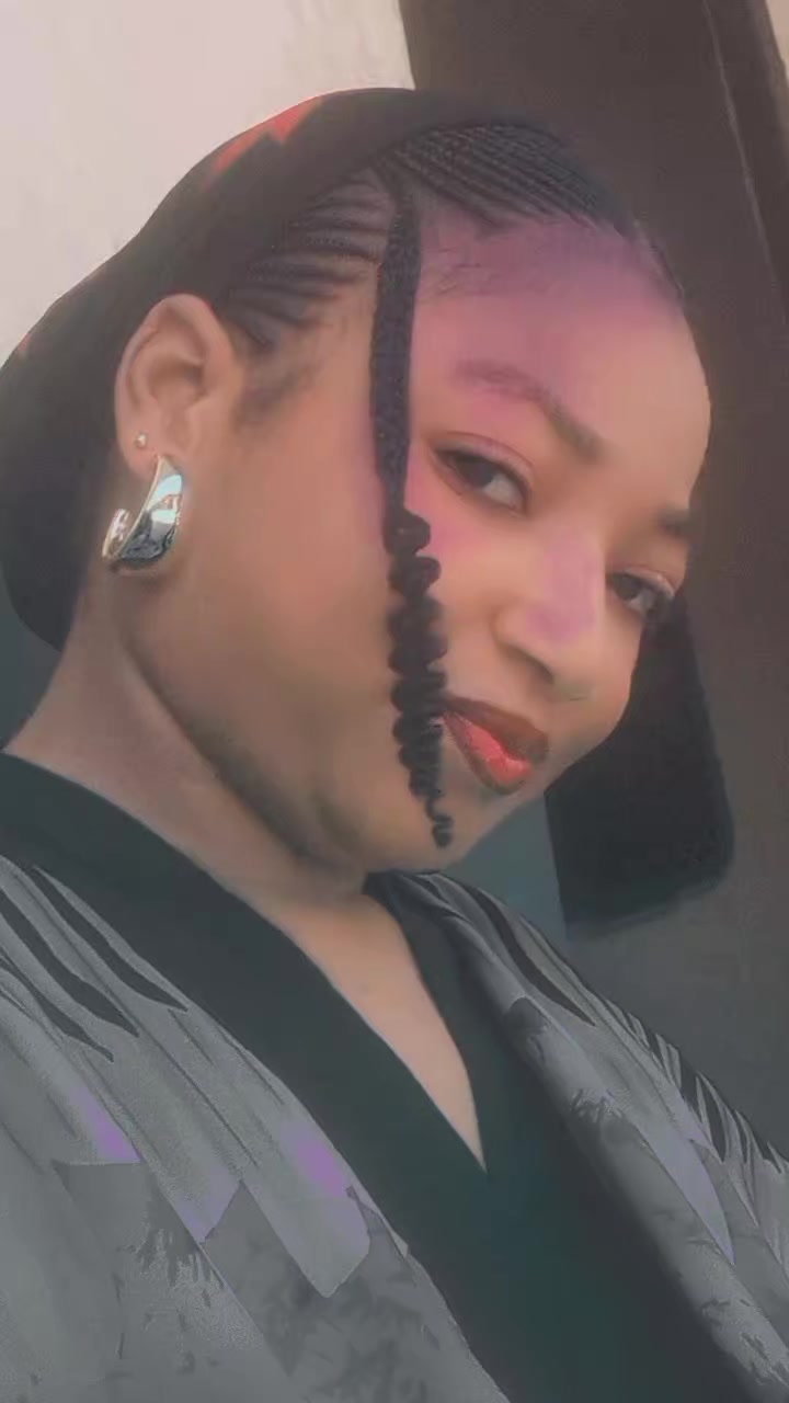 @suwailat💝💘