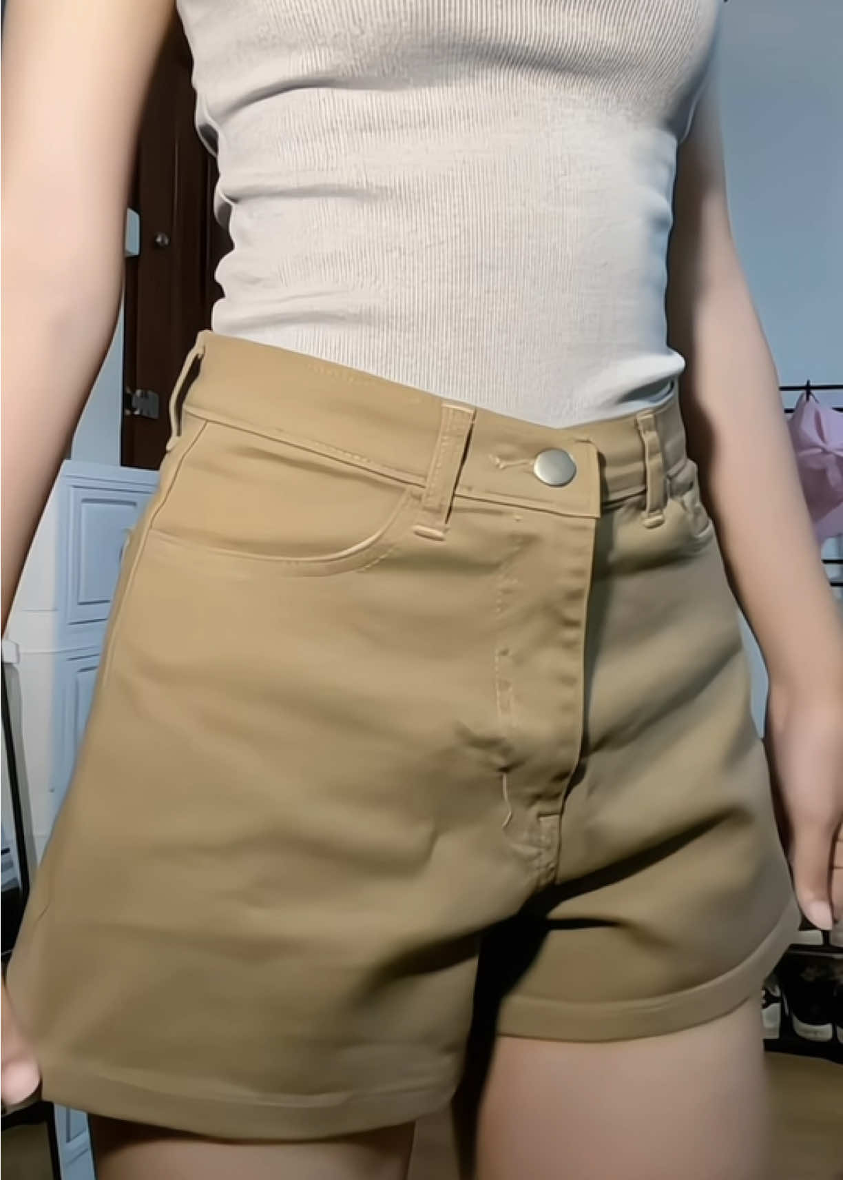 @patchaqq
