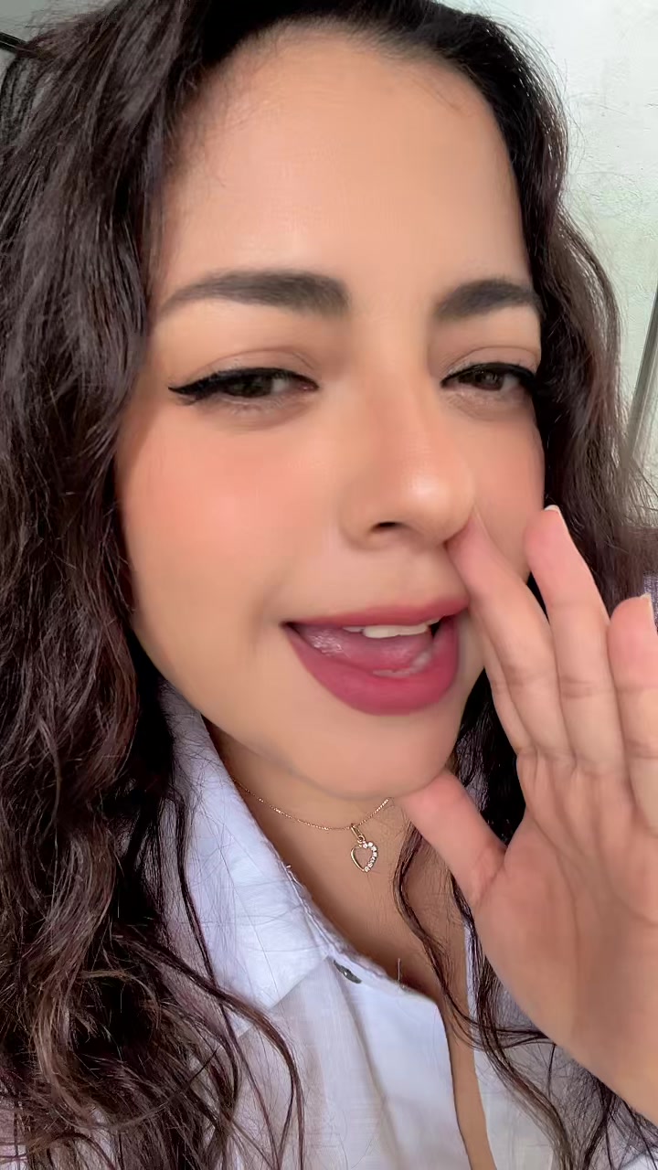 @Jennifer JRo
