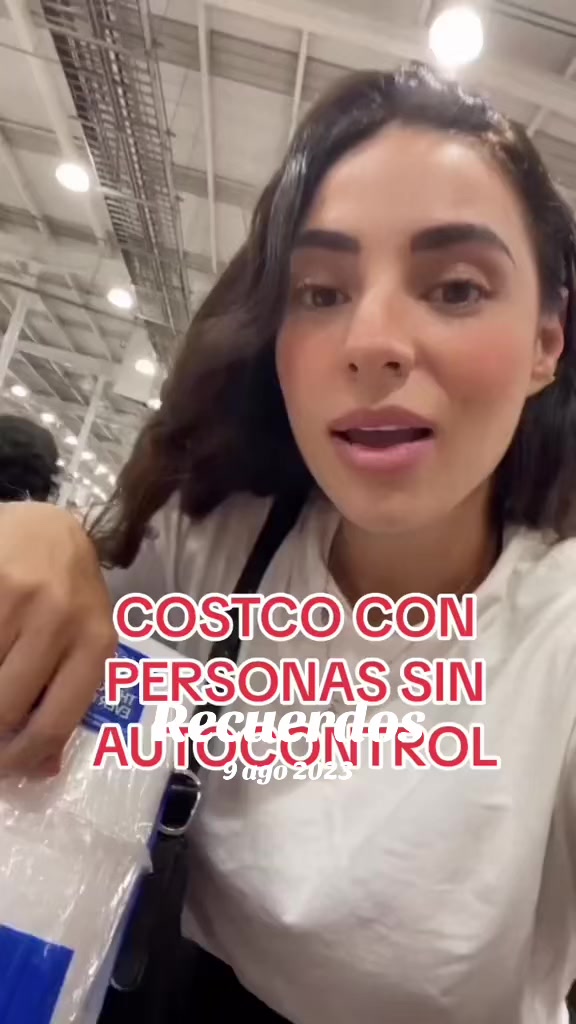 @Luciallamasmartinez