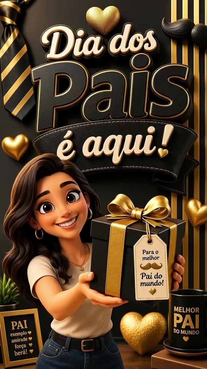 @Alessandra Flores