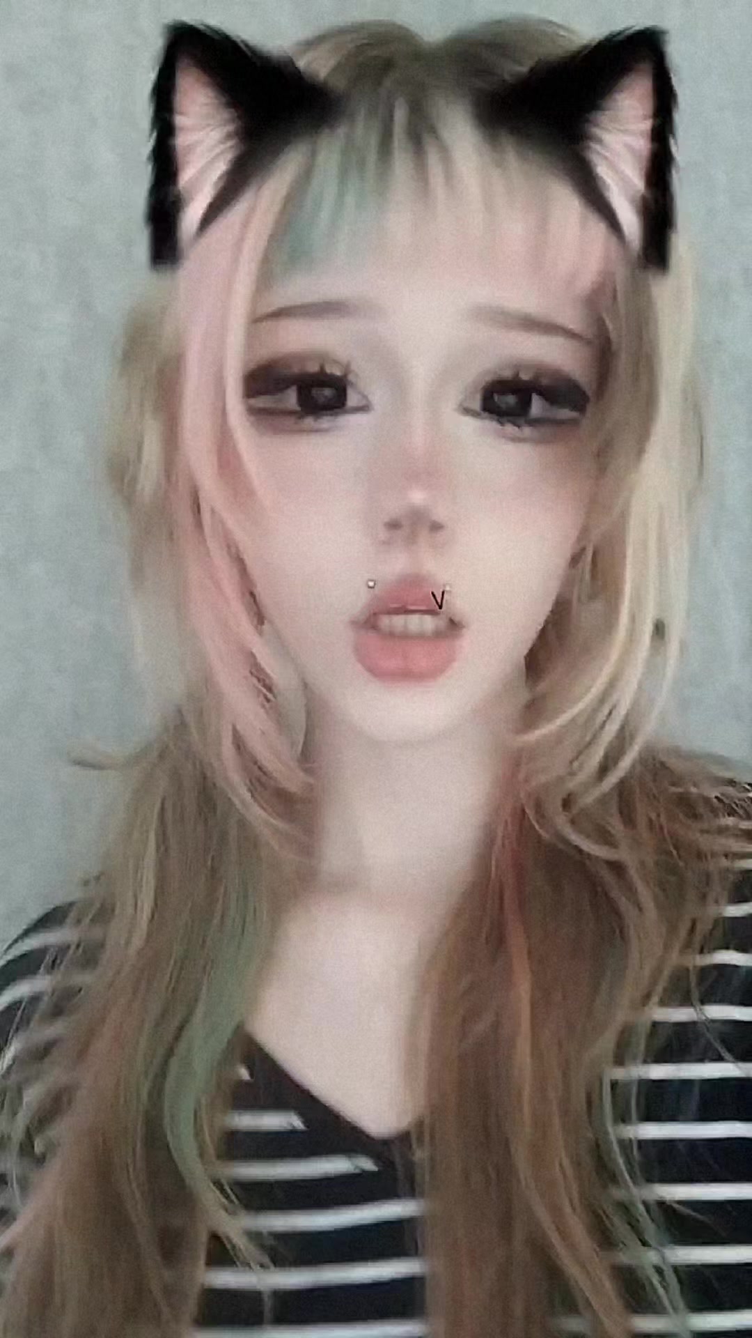 @𝓜𝓪𝓷𝓭𝓻𝓲𝓼♡