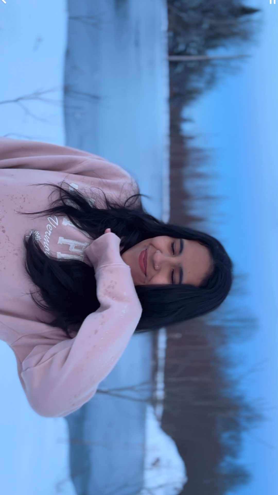 @vanzi_queen