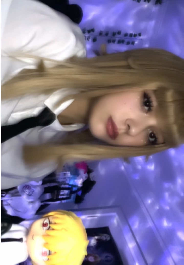@s☆ph