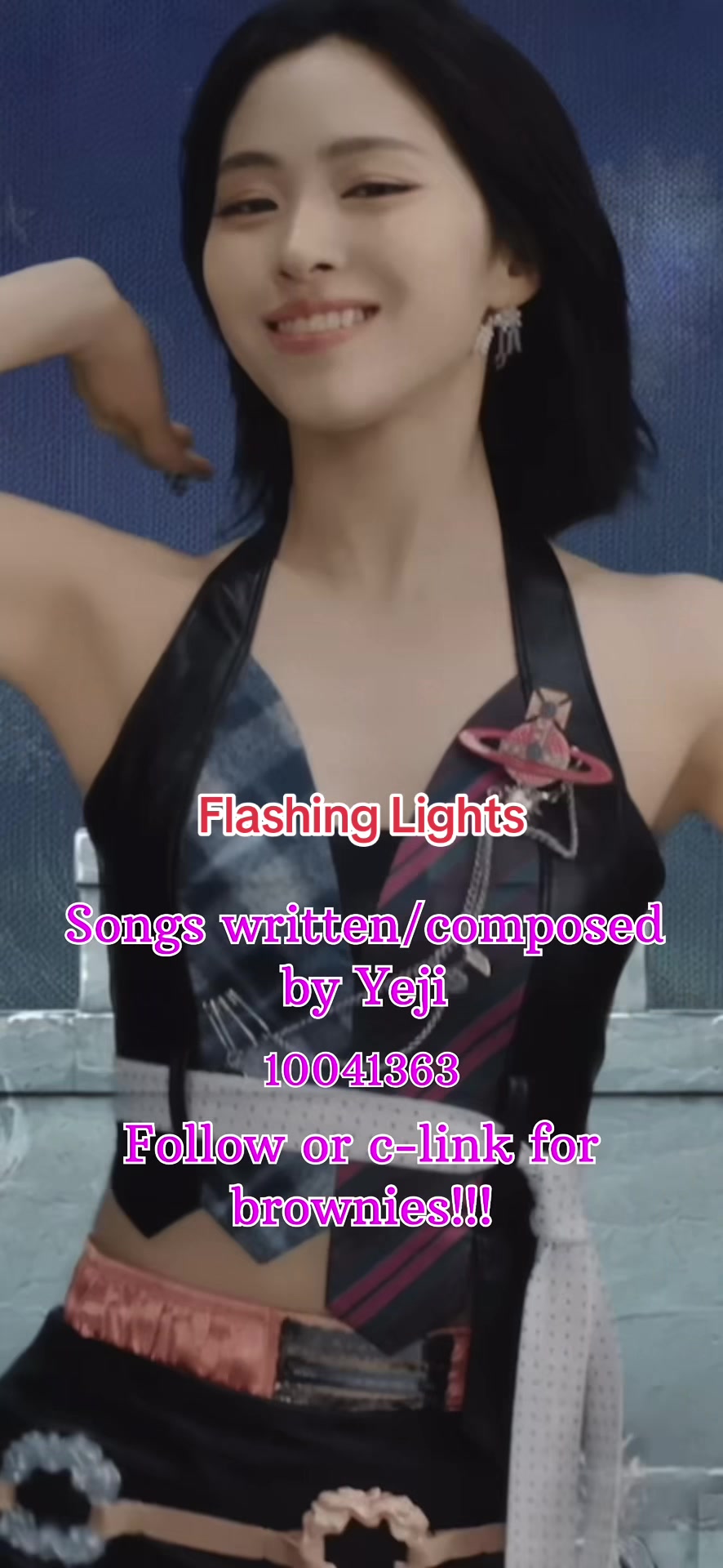 @Crystal (23)