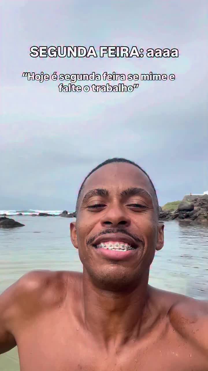 @Sandro Souzaro 🤪