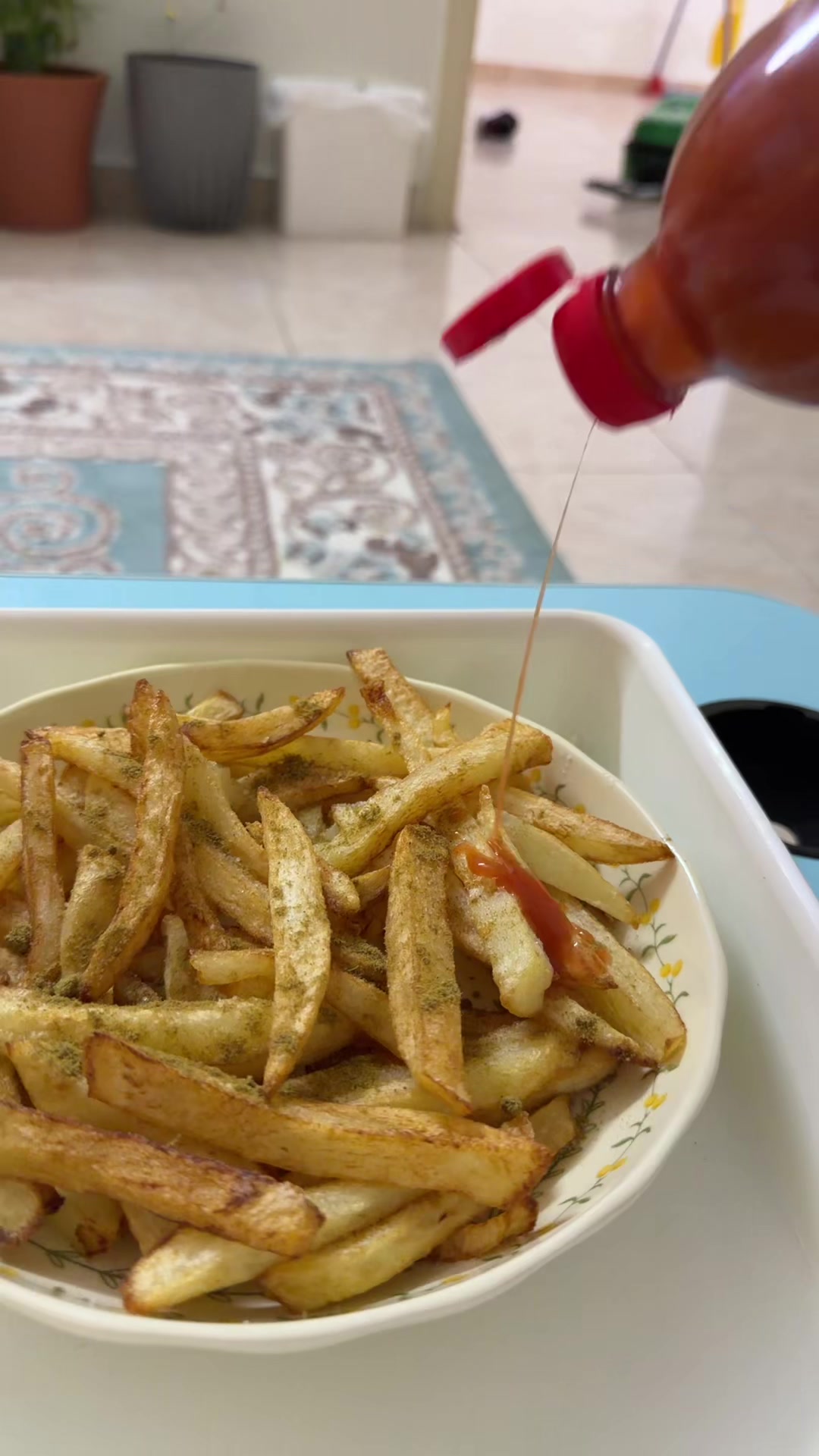 @يوميات هند