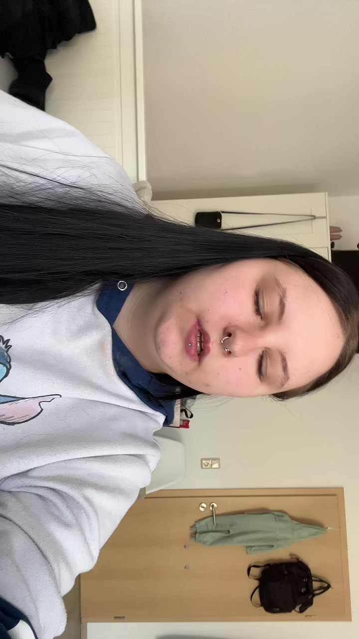 @klarissa_patrick_12.1.22