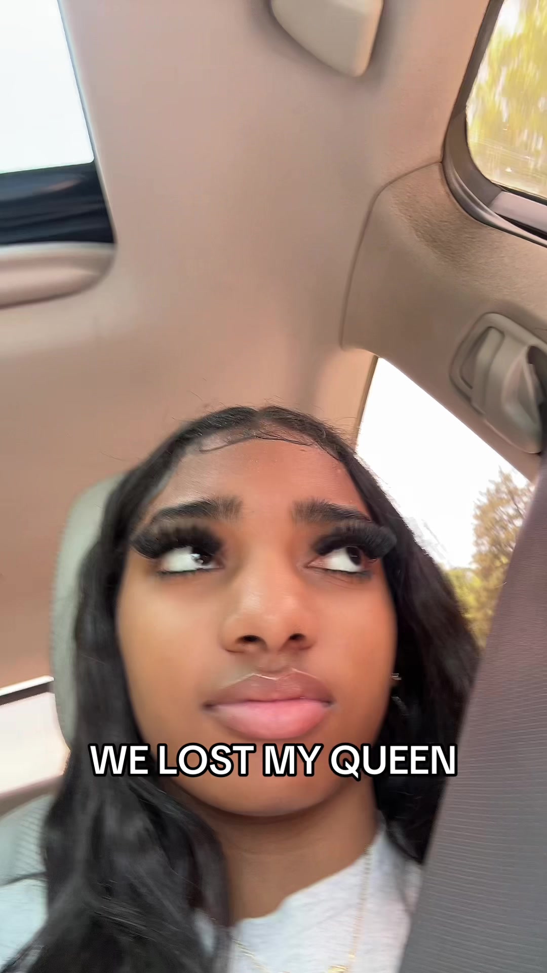 @moana