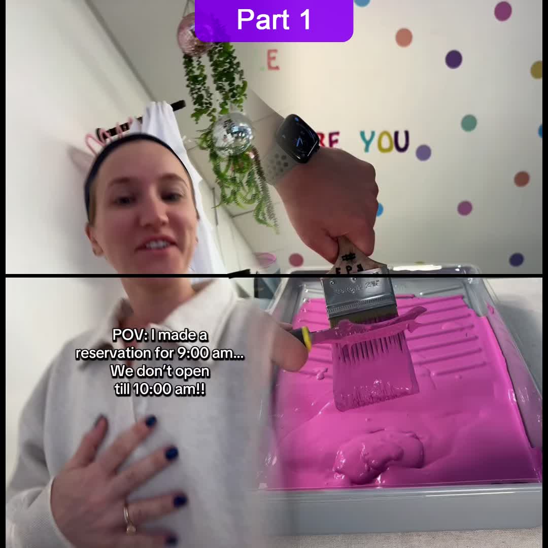 @127dabaofamm7