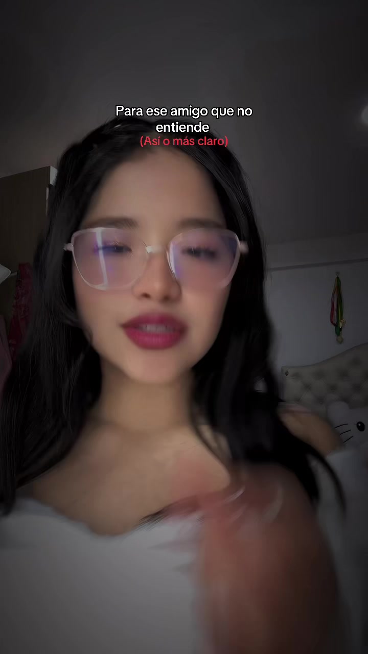 @sheysc02