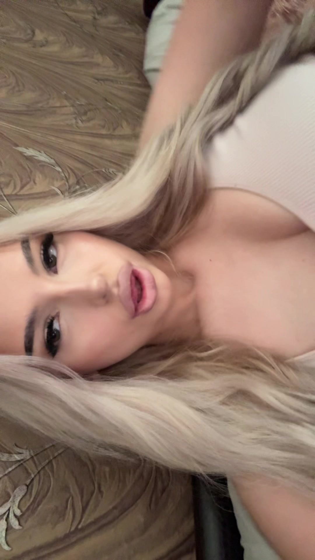 @sophia