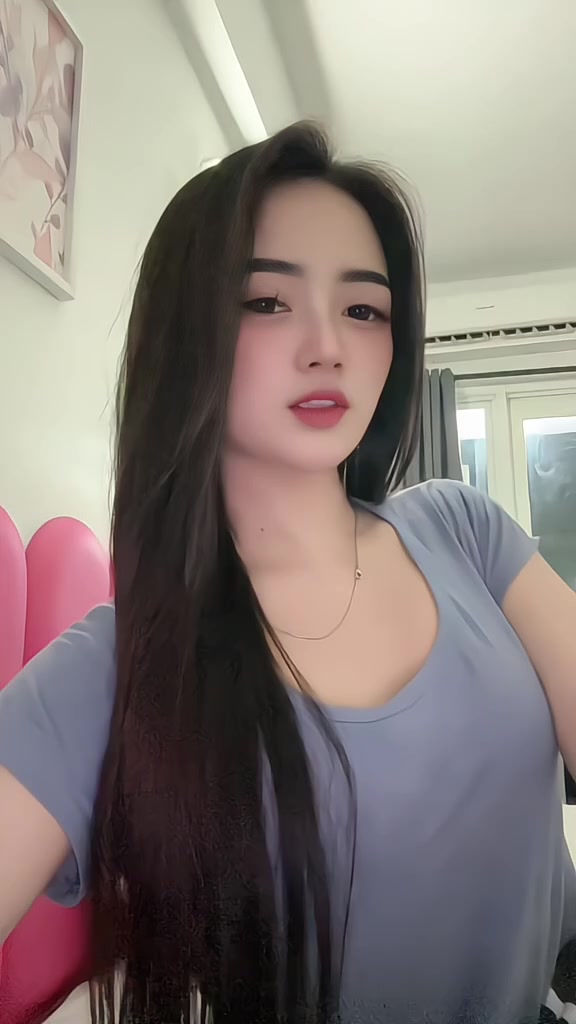 @Dj Nazlanazeela