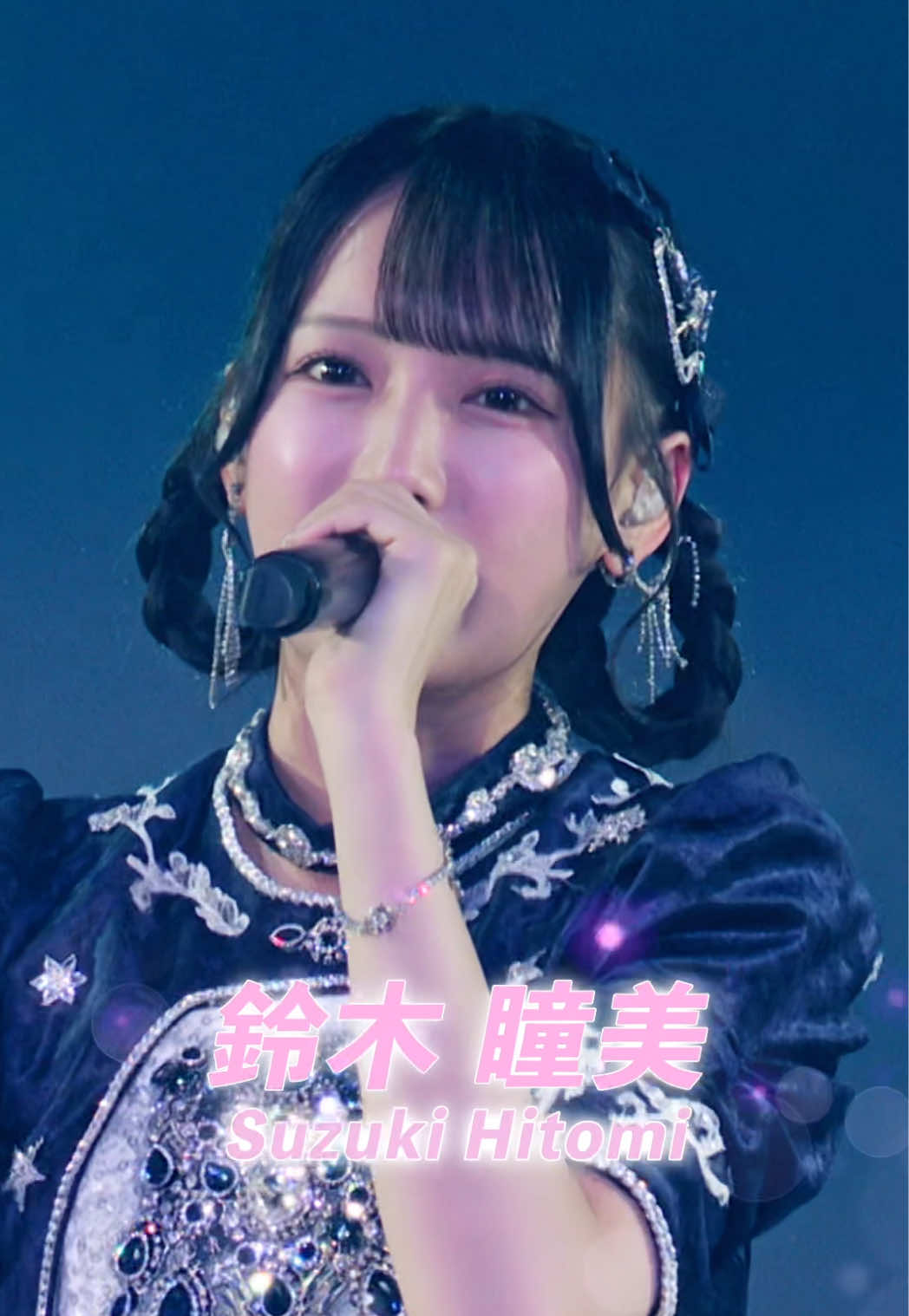 @ノイミーTikTok