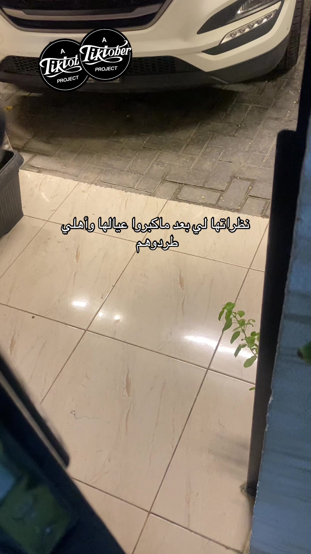 @MILA🤍LUNA