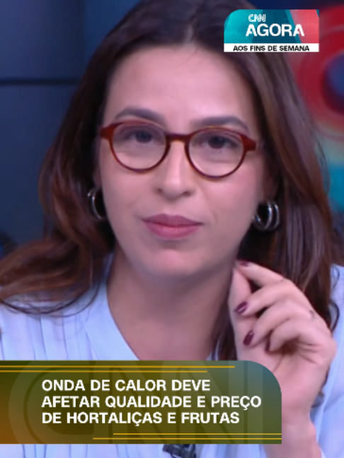 @CNN Brasil