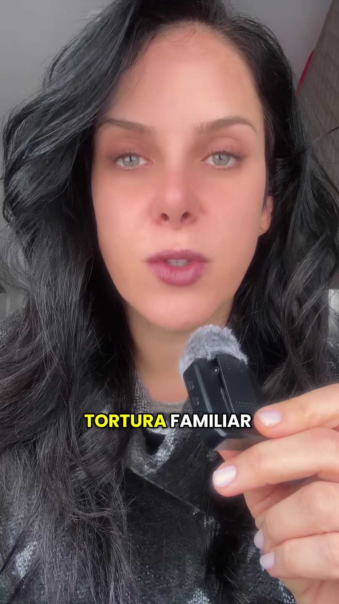 @Jaqueline Naujorks