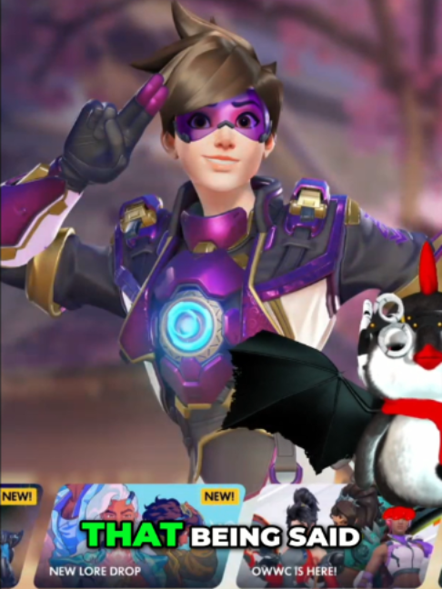 @CosmicSunGod