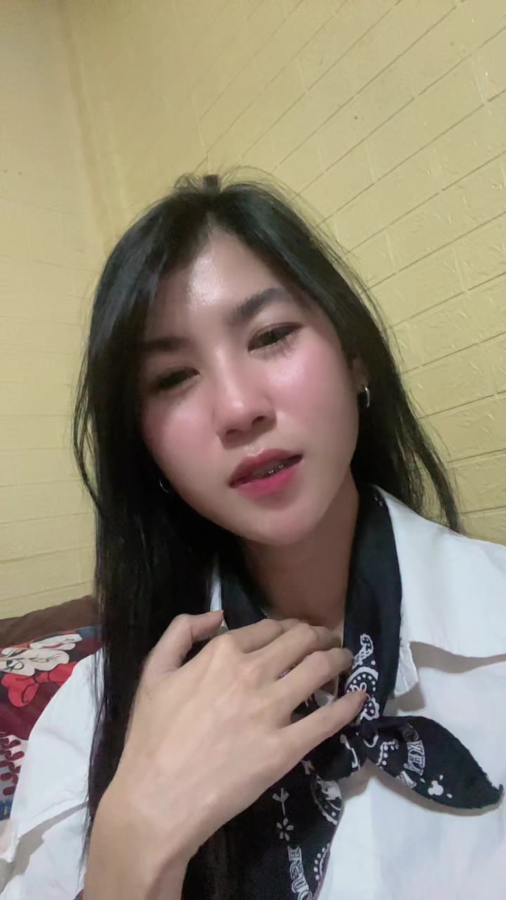 @Mintwari