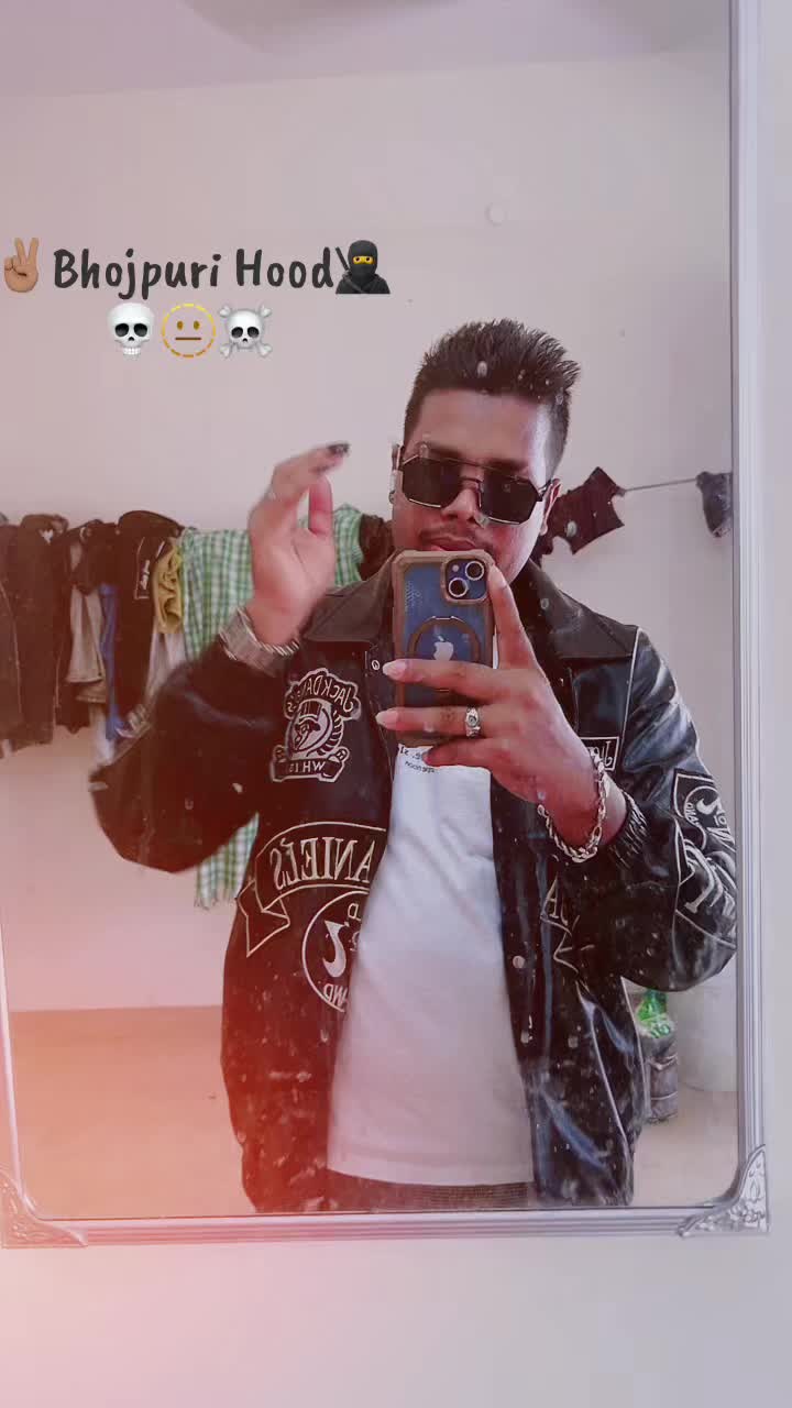 @☠️Manish🥷