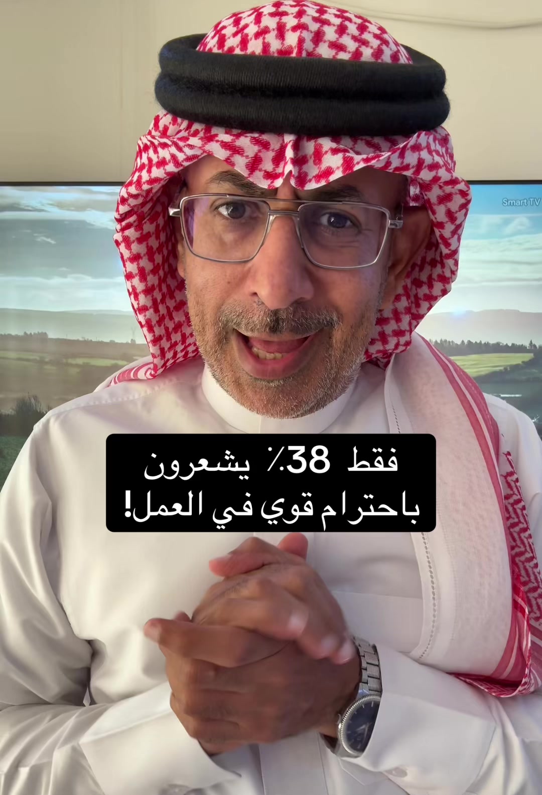 @عبدالرحمن الذبياني