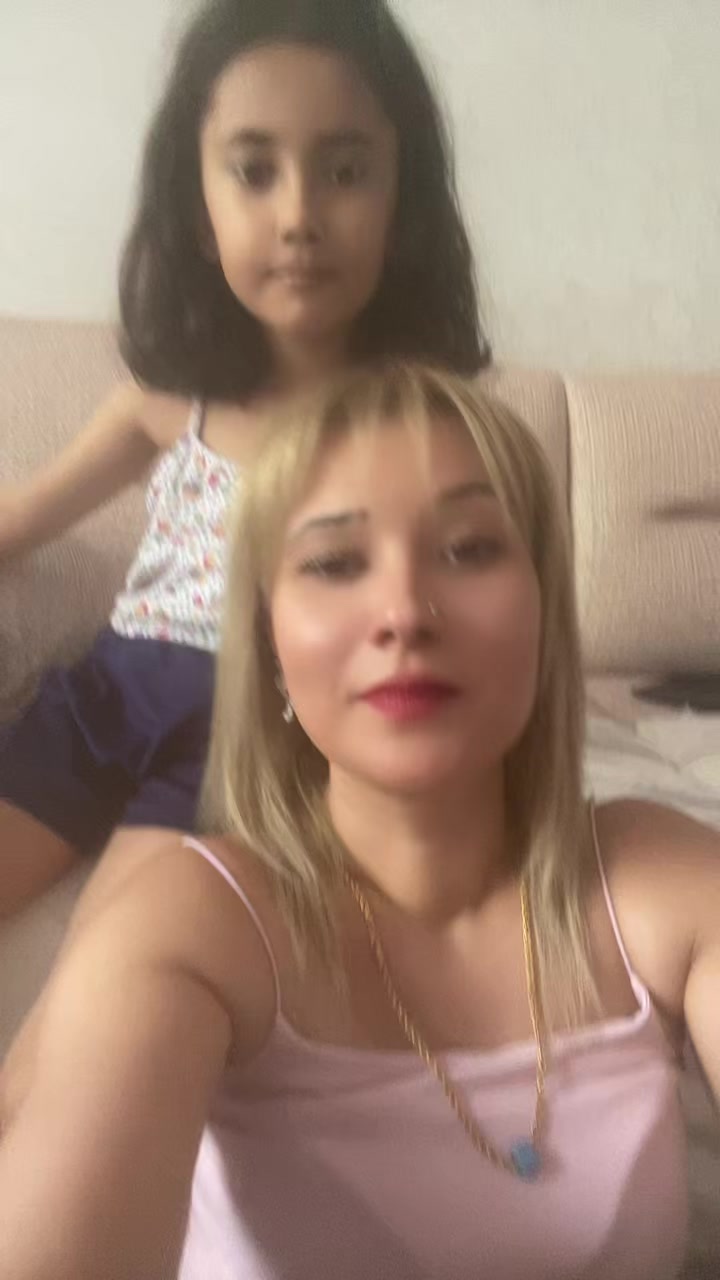 @T&uuml;lay Yaykaşlı