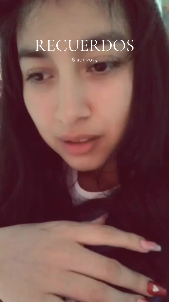 @victoria villagomez