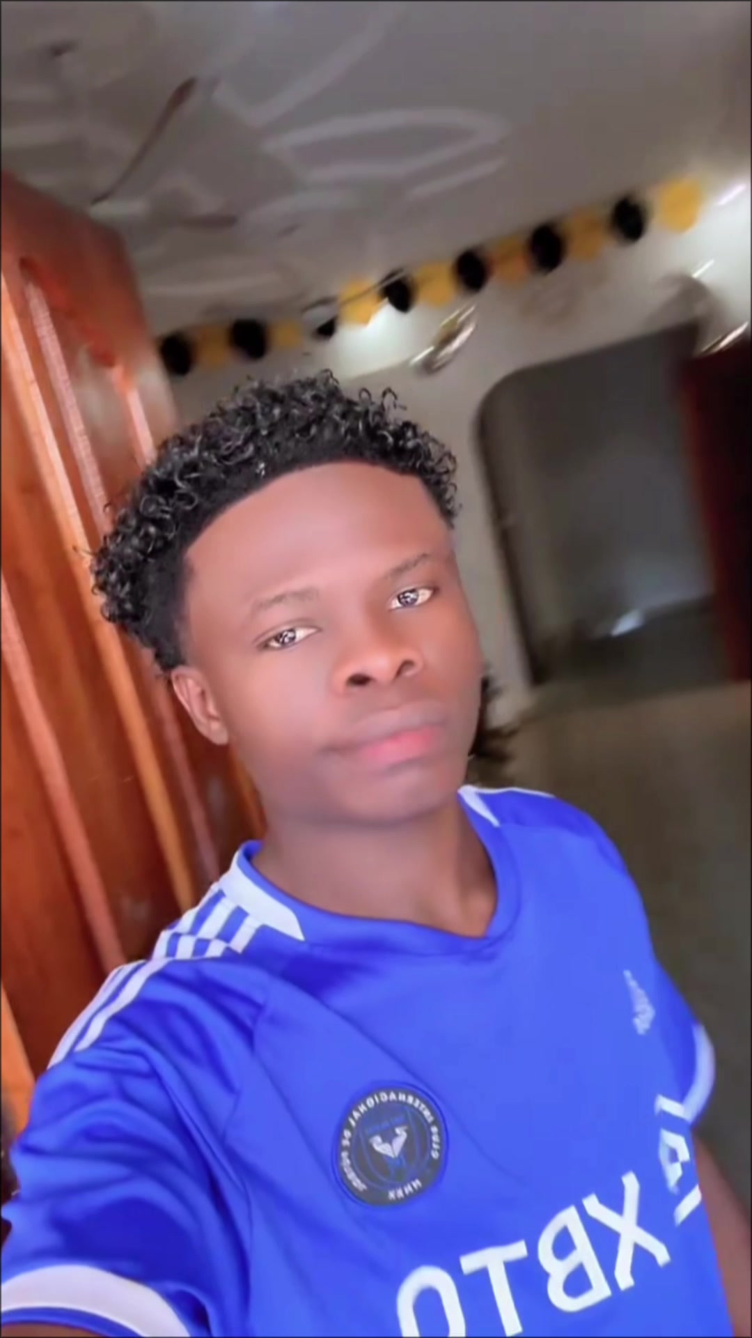 @RAM_90