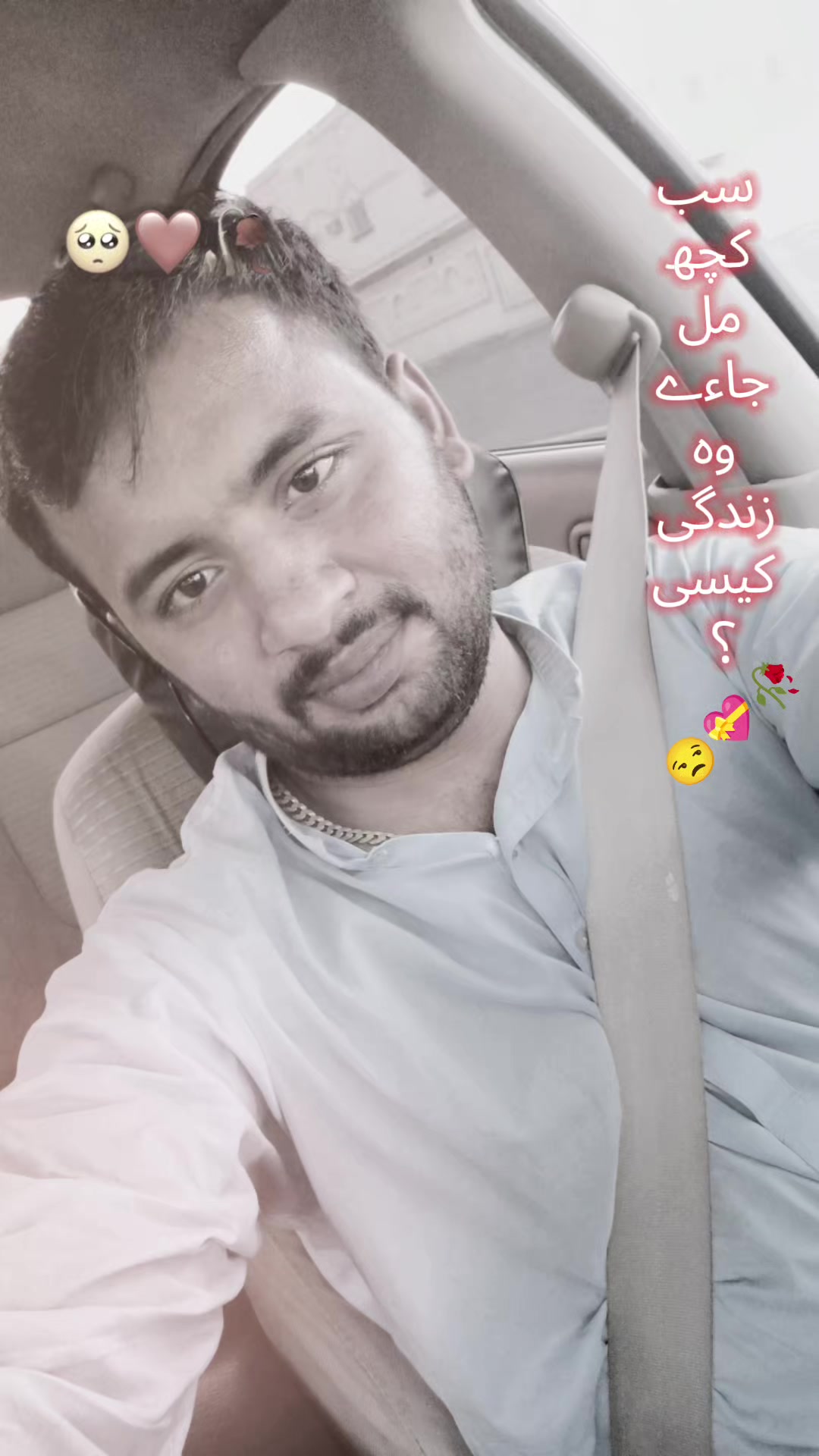 @Mᵁᴿˢᴬᴸᴱᴱᴺ Jᴬᴹ 🇸🇦