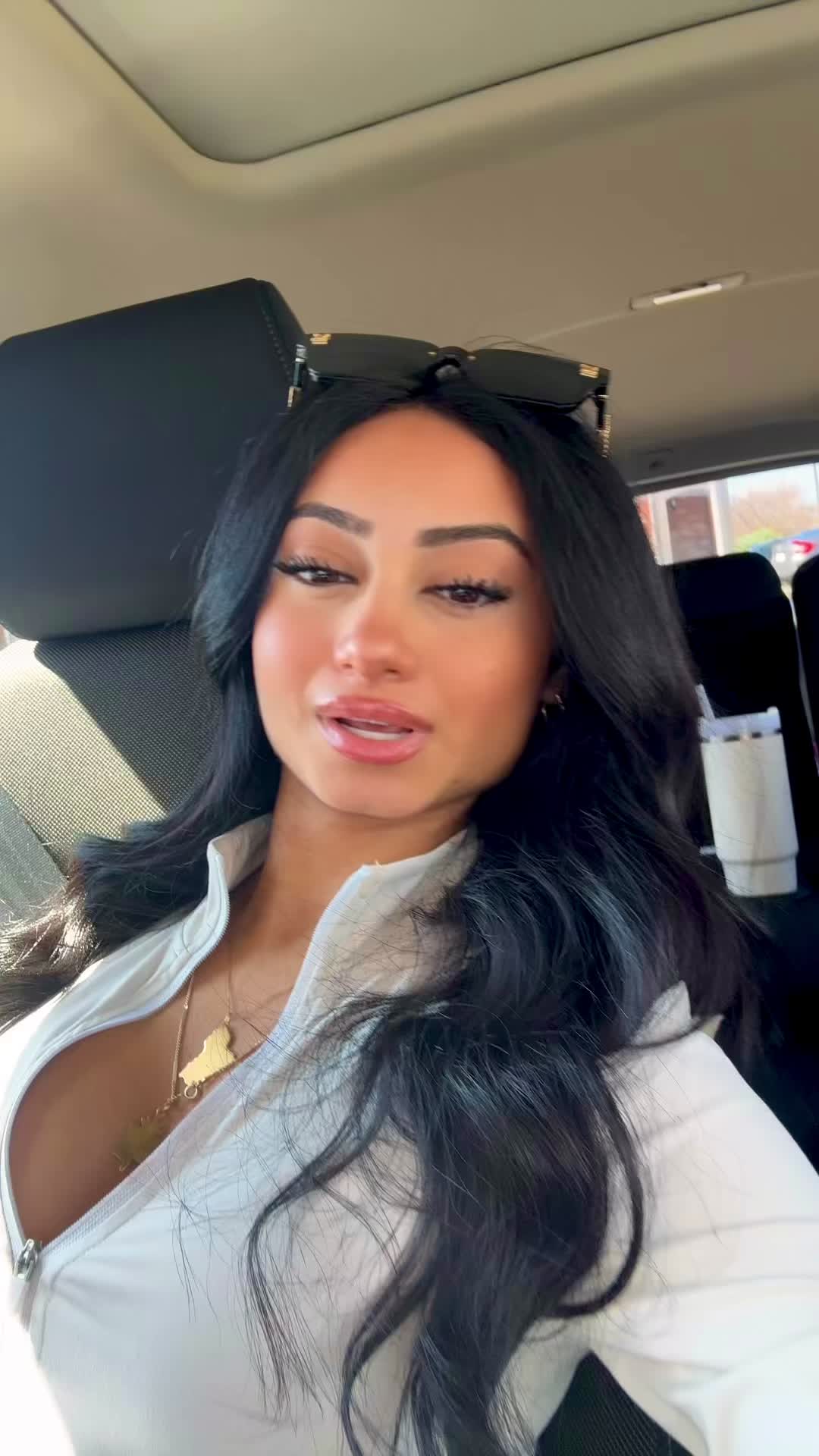 @maryanaspamy